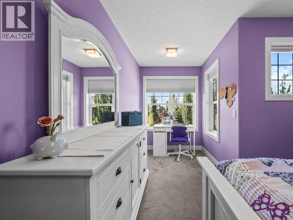 95 Mahogany Manor Se, Calgary, Alberta  T3M 0Y2 - Photo 27 - A2261926