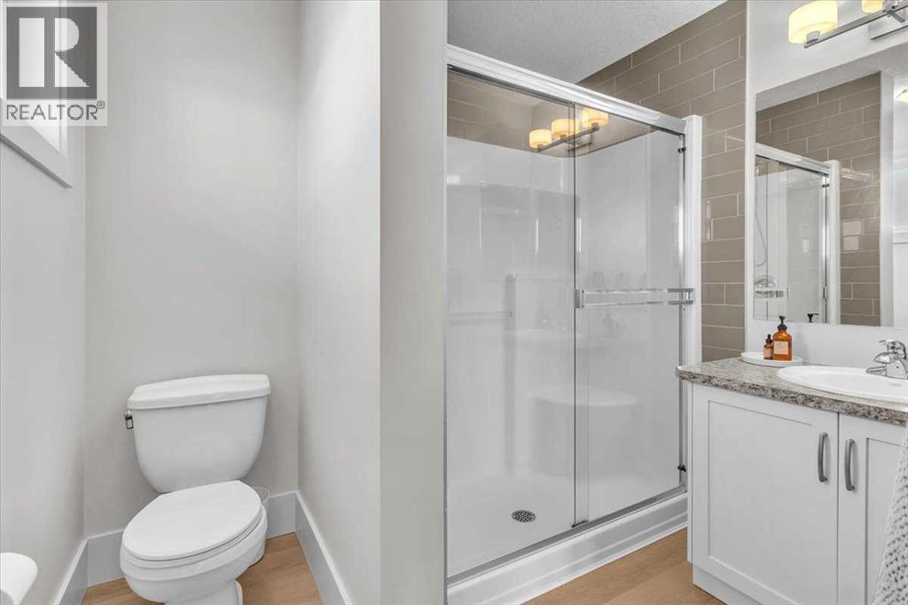 67 Walden Road, Calgary, Alberta  T2X 0N6 - Photo 30 - A2268004