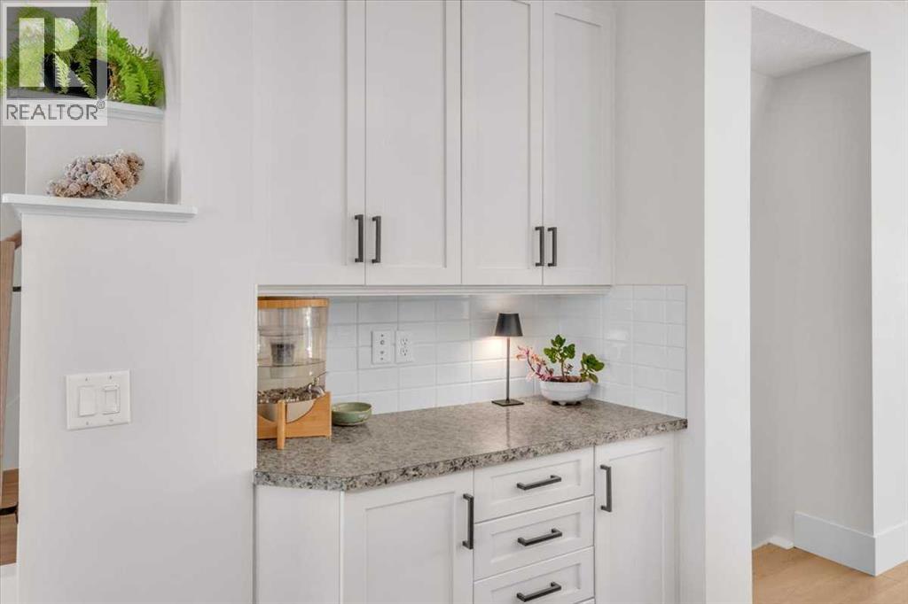 67 Walden Road, Calgary, Alberta  T2X 0N6 - Photo 19 - A2268004