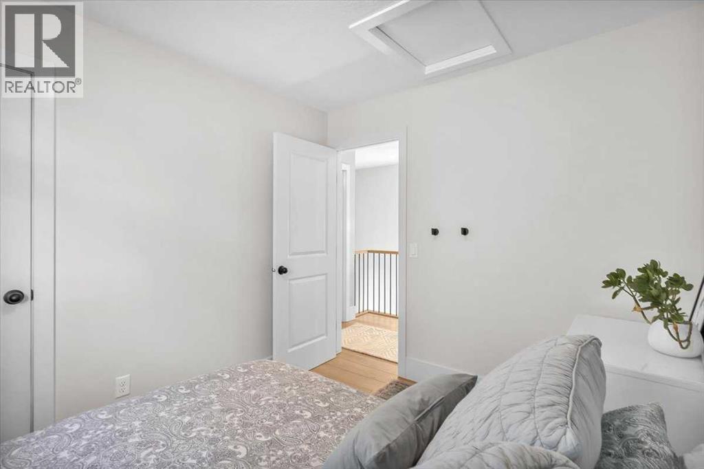 67 Walden Road, Calgary, Alberta  T2X 0N6 - Photo 34 - A2268004