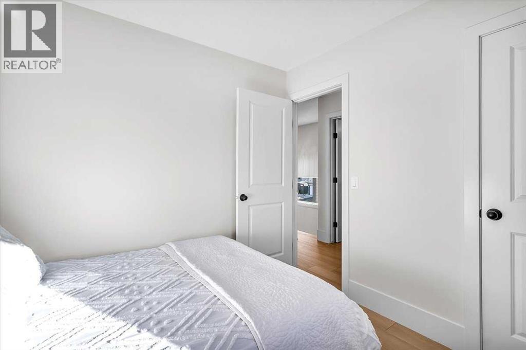 67 Walden Road, Calgary, Alberta  T2X 0N6 - Photo 32 - A2268004