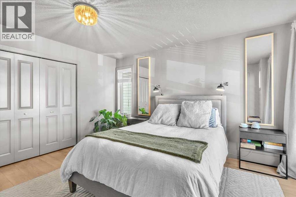 67 Walden Road, Calgary, Alberta  T2X 0N6 - Photo 28 - A2268004