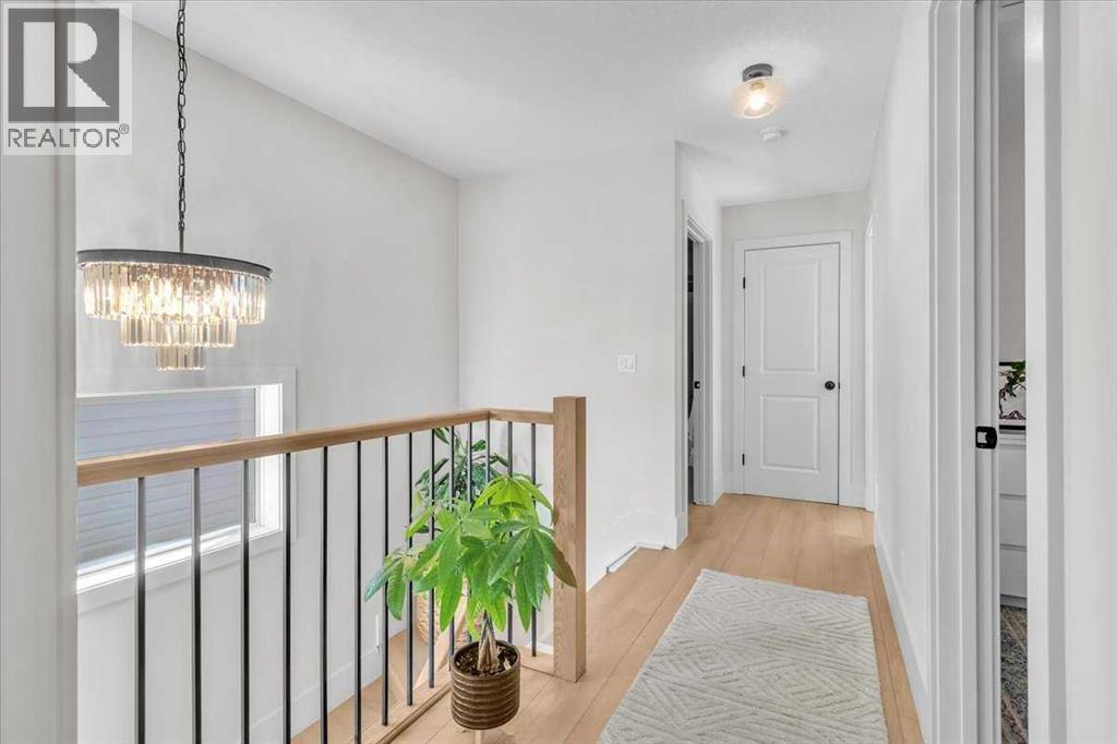 67 Walden Road, Calgary, Alberta  T2X 0N6 - Photo 26 - A2268004