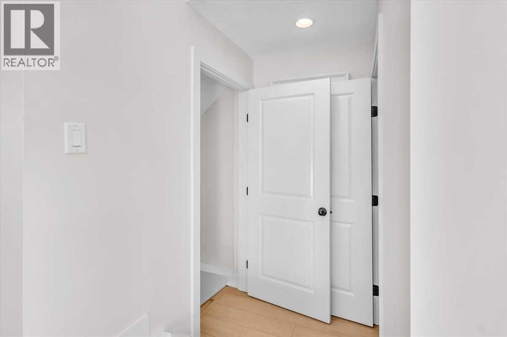 67 Walden Road, Calgary, Alberta  T2X 0N6 - Photo 36 - A2268004