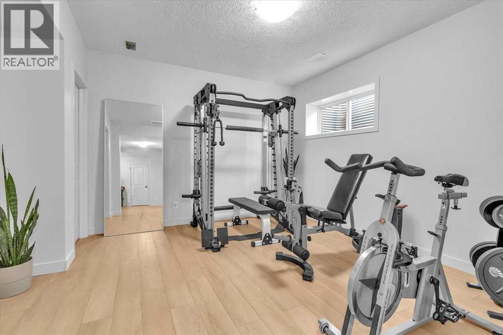 67 Walden Road, Calgary, Alberta  T2X 0N6 - Photo 38 - A2268004