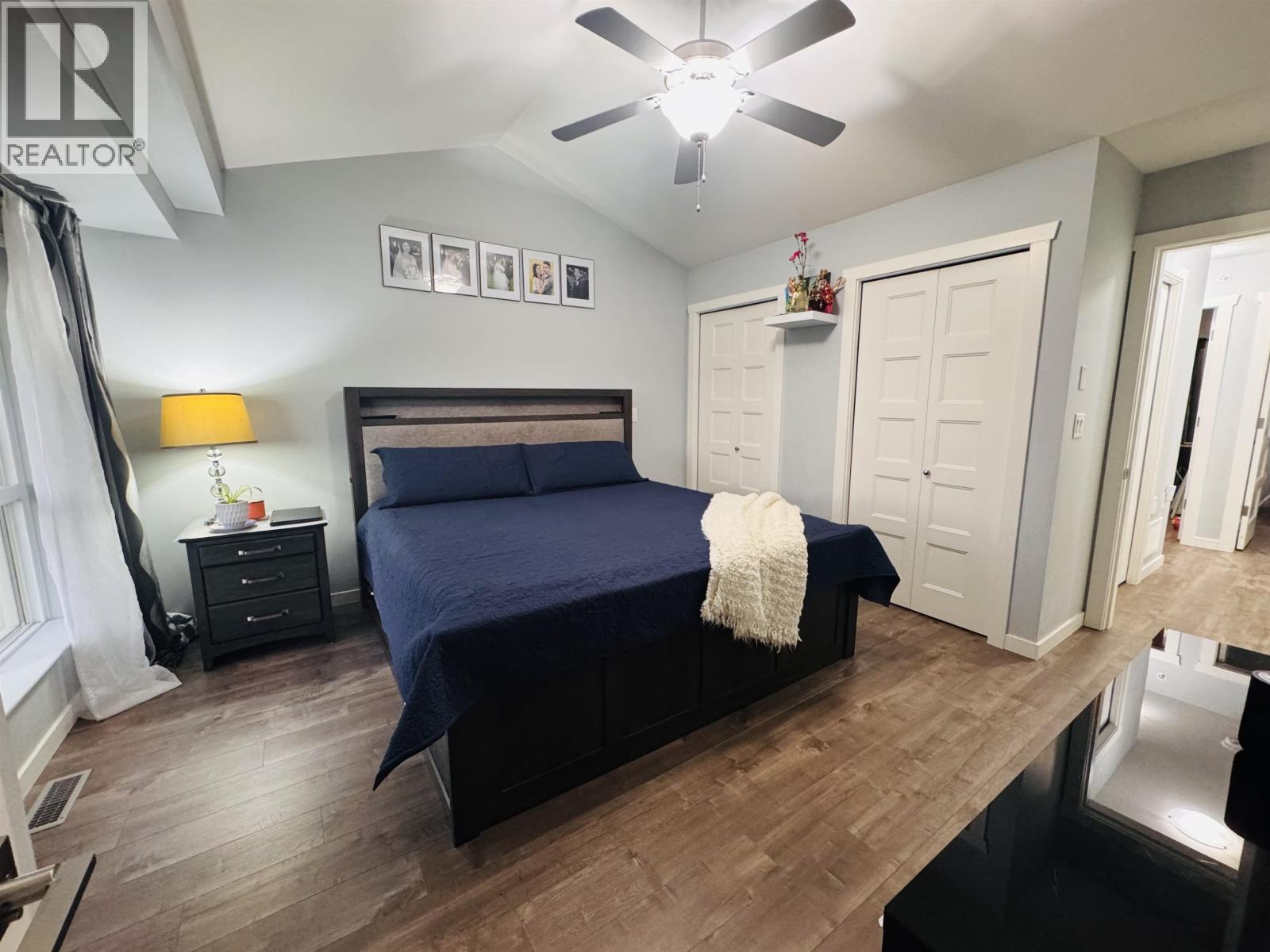 40 10480 248 Street, Maple Ridge, British Columbia  V2W 0J4 - Photo 11 - R3068974