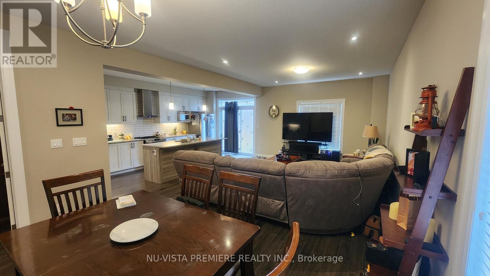 3074 Turner Crescent, London South, Ontario  N6M 0B2 - Photo 18 - X12580046