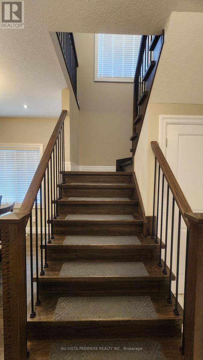 3074 Turner Crescent, London South, Ontario  N6M 0B2 - Photo 20 - X12580046