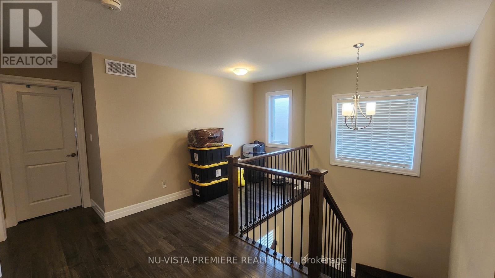 3074 Turner Crescent, London South, Ontario  N6M 0B2 - Photo 21 - X12580046