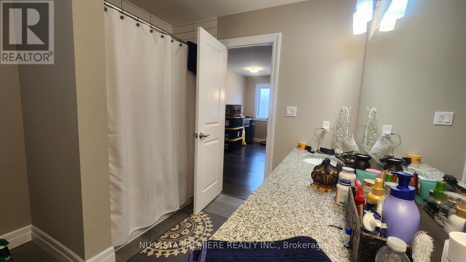 3074 Turner Crescent, London South, Ontario  N6M 0B2 - Photo 31 - X12580046