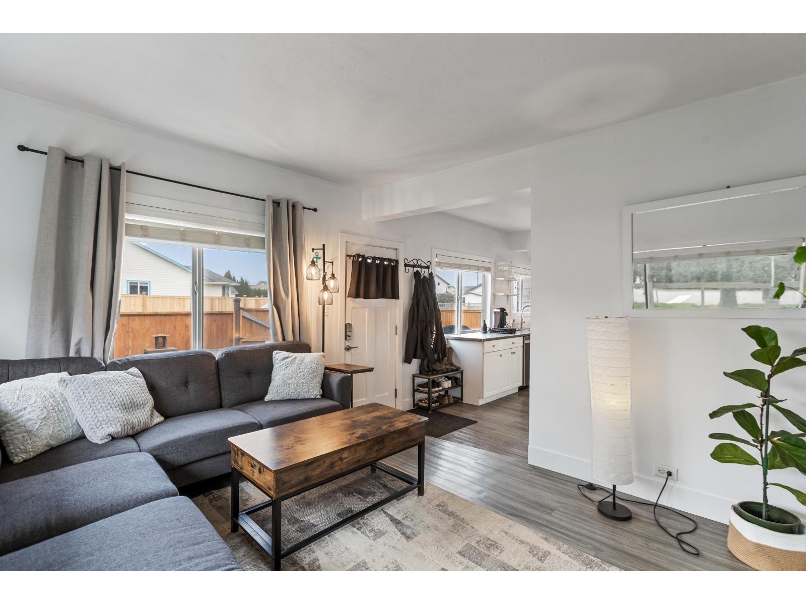 34705 4 Avenue, Abbotsford, British Columbia  V2S 8B8 - Photo 10 - R3070399