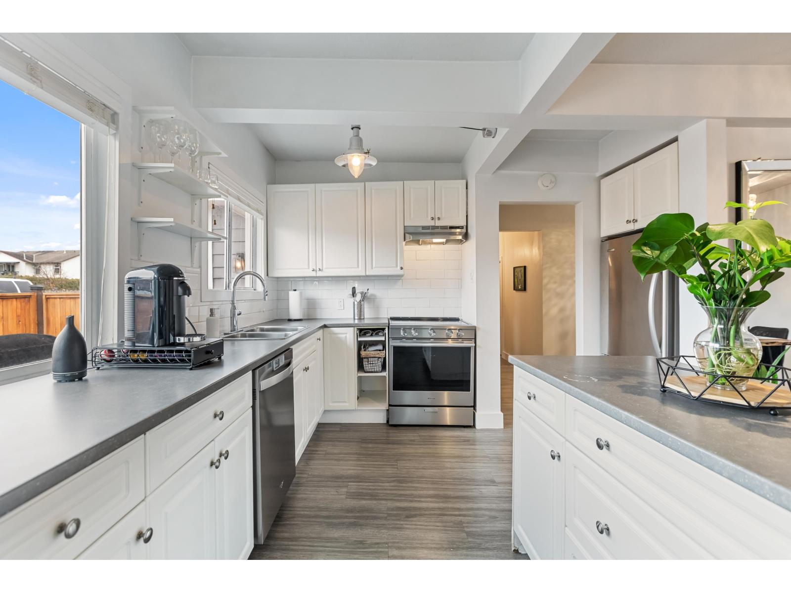 34705 4 Avenue, Abbotsford, British Columbia  V2S 8B8 - Photo 11 - R3070399