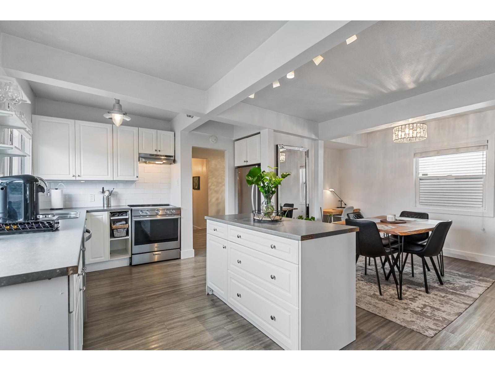 34705 4 Avenue, Abbotsford, British Columbia  V2S 8B8 - Photo 12 - R3070399