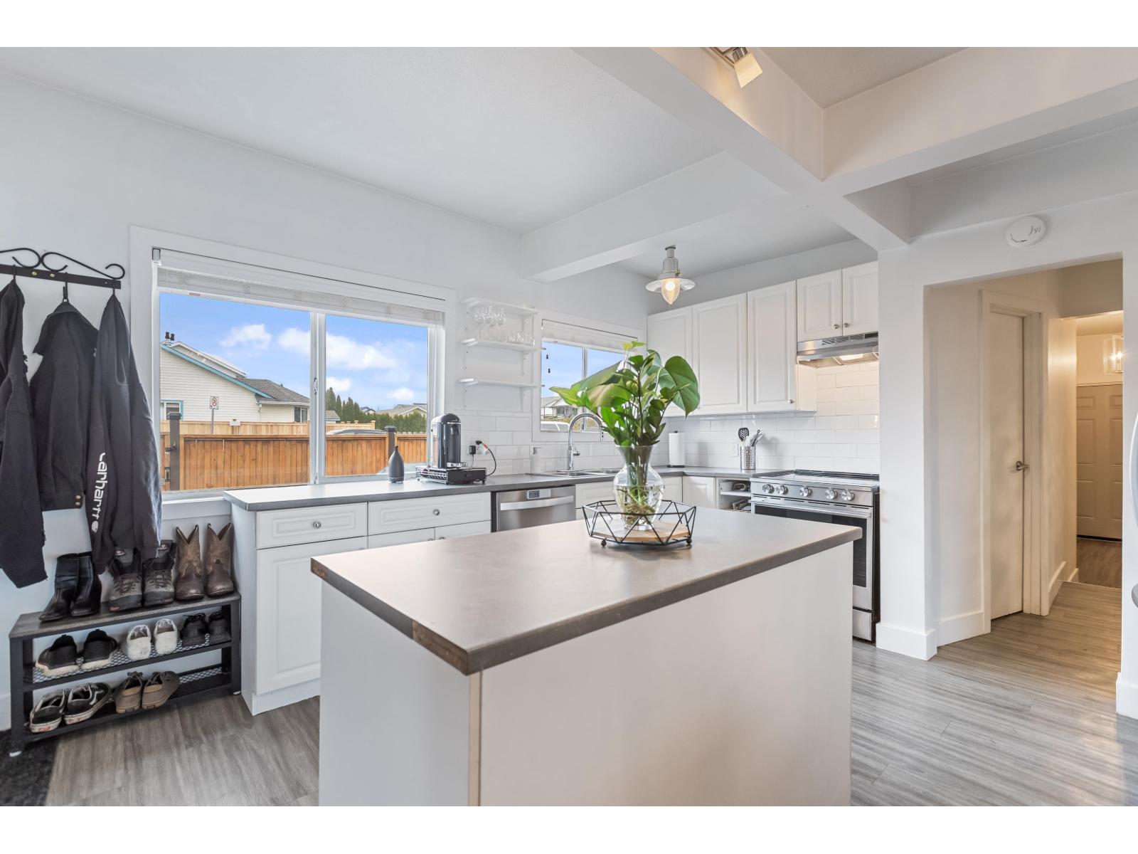 34705 4 Avenue, Abbotsford, British Columbia  V2S 8B8 - Photo 13 - R3070399