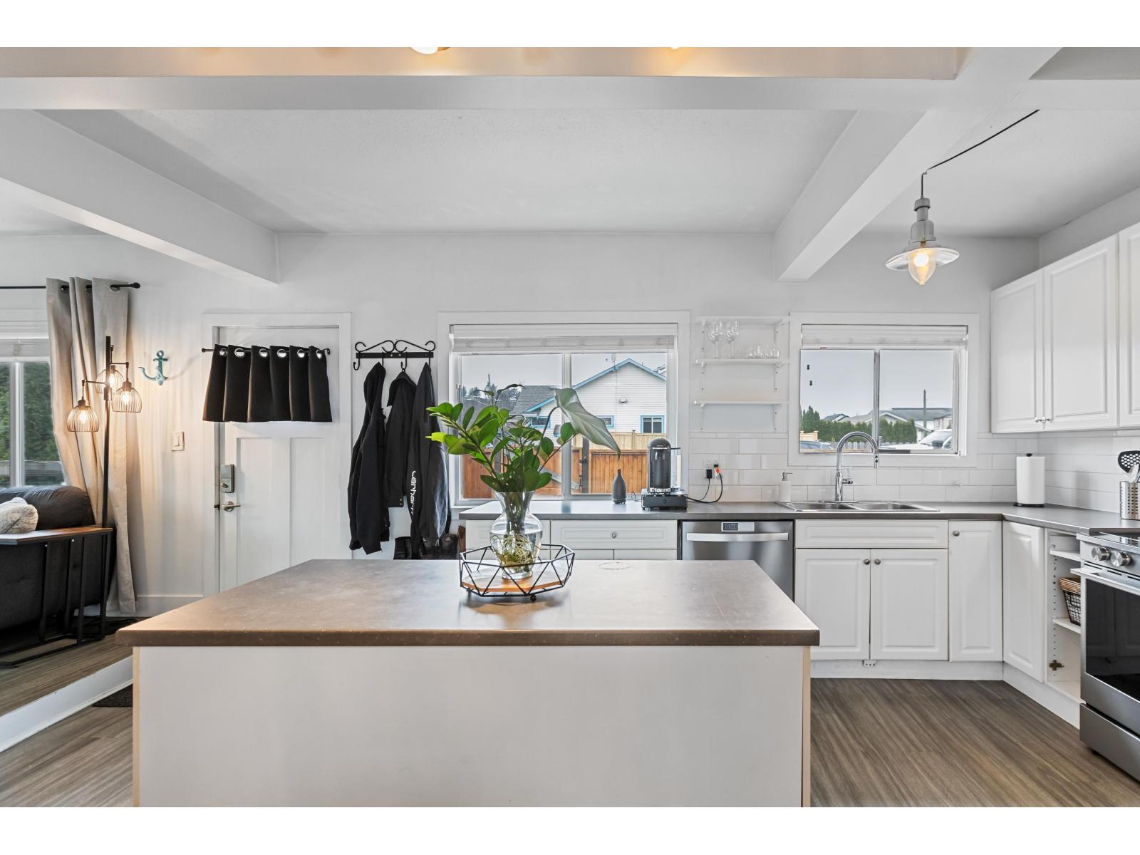 34705 4 Avenue, Abbotsford, British Columbia  V2S 8B8 - Photo 14 - R3070399