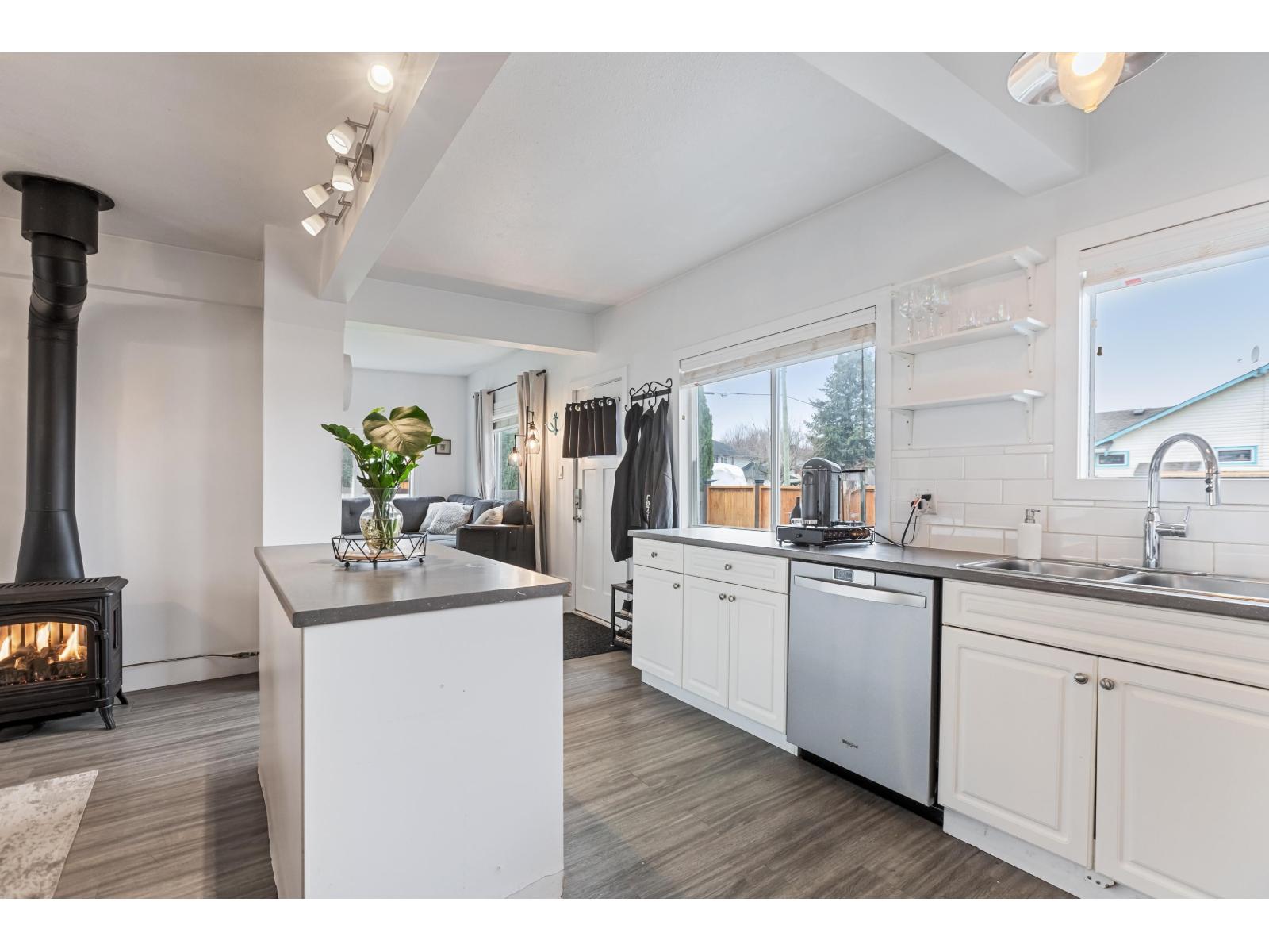 34705 4 Avenue, Abbotsford, British Columbia  V2S 8B8 - Photo 15 - R3070399