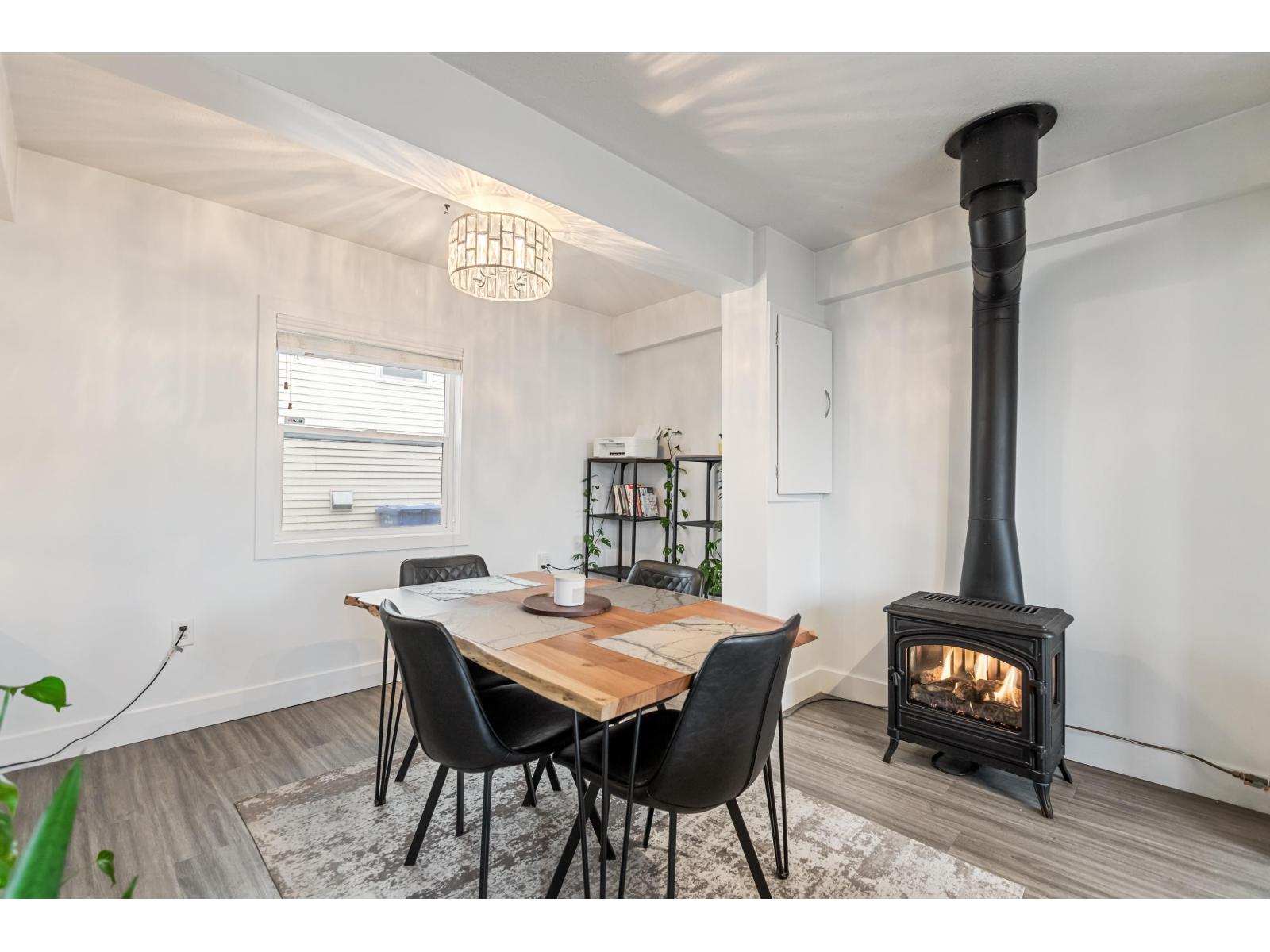 34705 4 Avenue, Abbotsford, British Columbia  V2S 8B8 - Photo 17 - R3070399