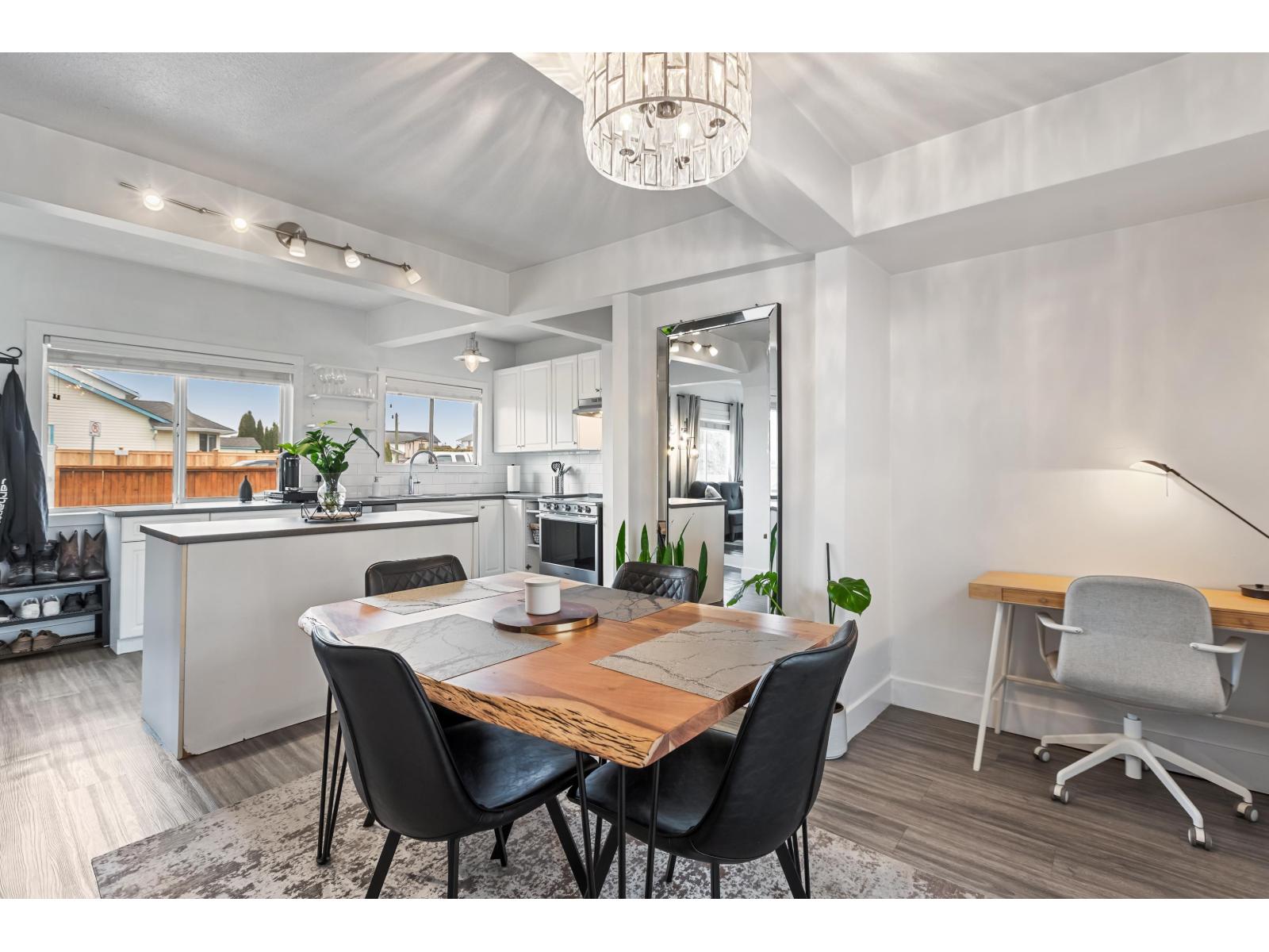 34705 4 Avenue, Abbotsford, British Columbia  V2S 8B8 - Photo 19 - R3070399