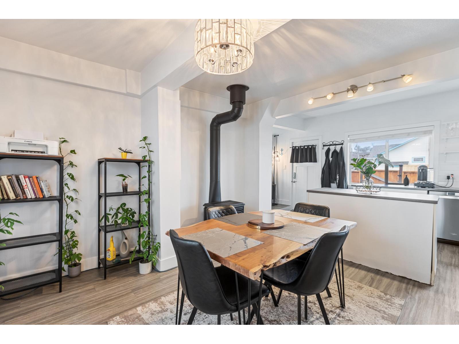 34705 4 Avenue, Abbotsford, British Columbia  V2S 8B8 - Photo 20 - R3070399