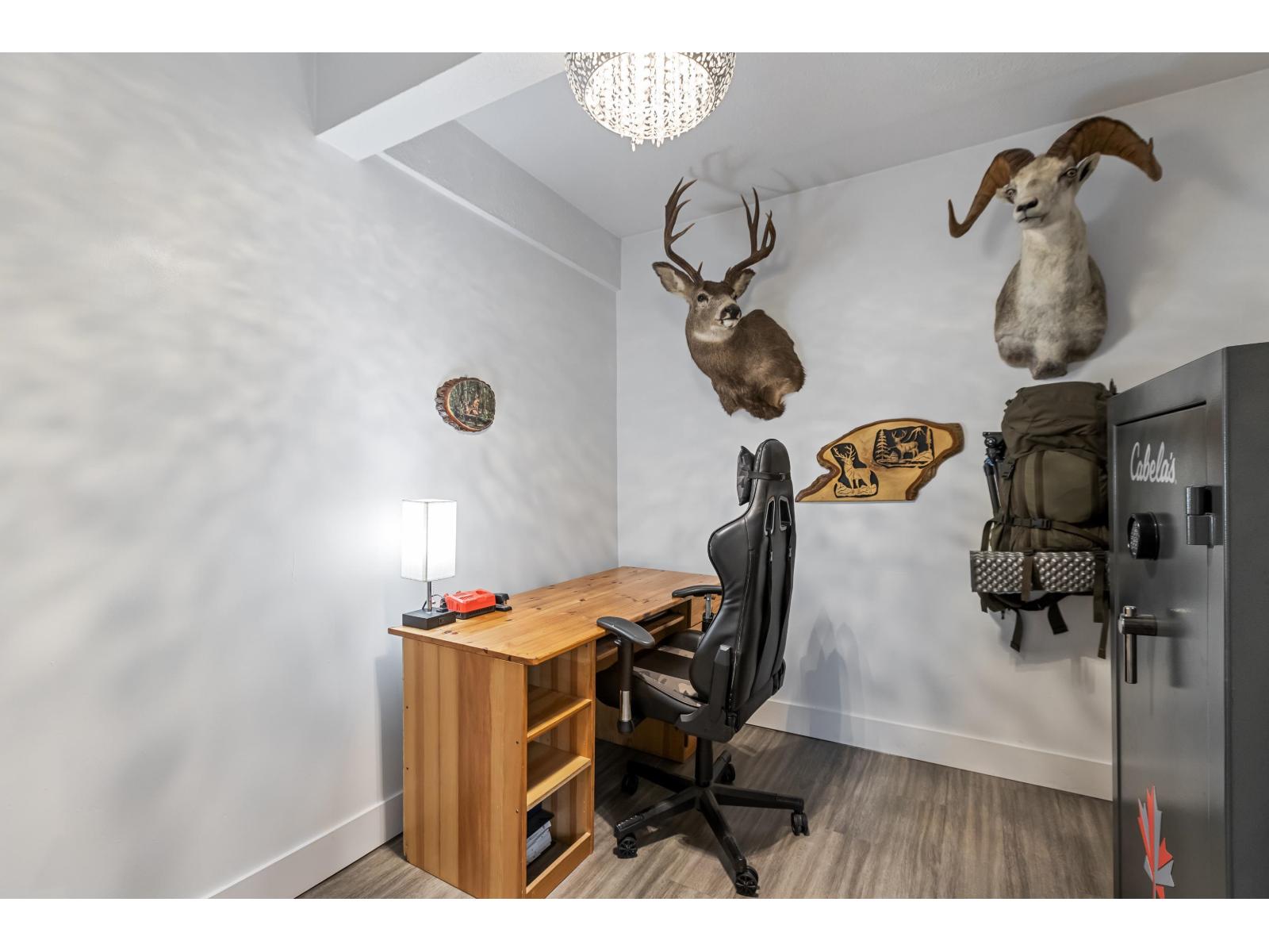 34705 4 Avenue, Abbotsford, British Columbia  V2S 8B8 - Photo 21 - R3070399