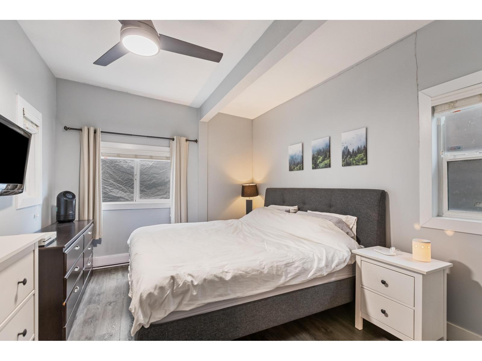 34705 4 Avenue, Abbotsford, British Columbia  V2S 8B8 - Photo 22 - R3070399