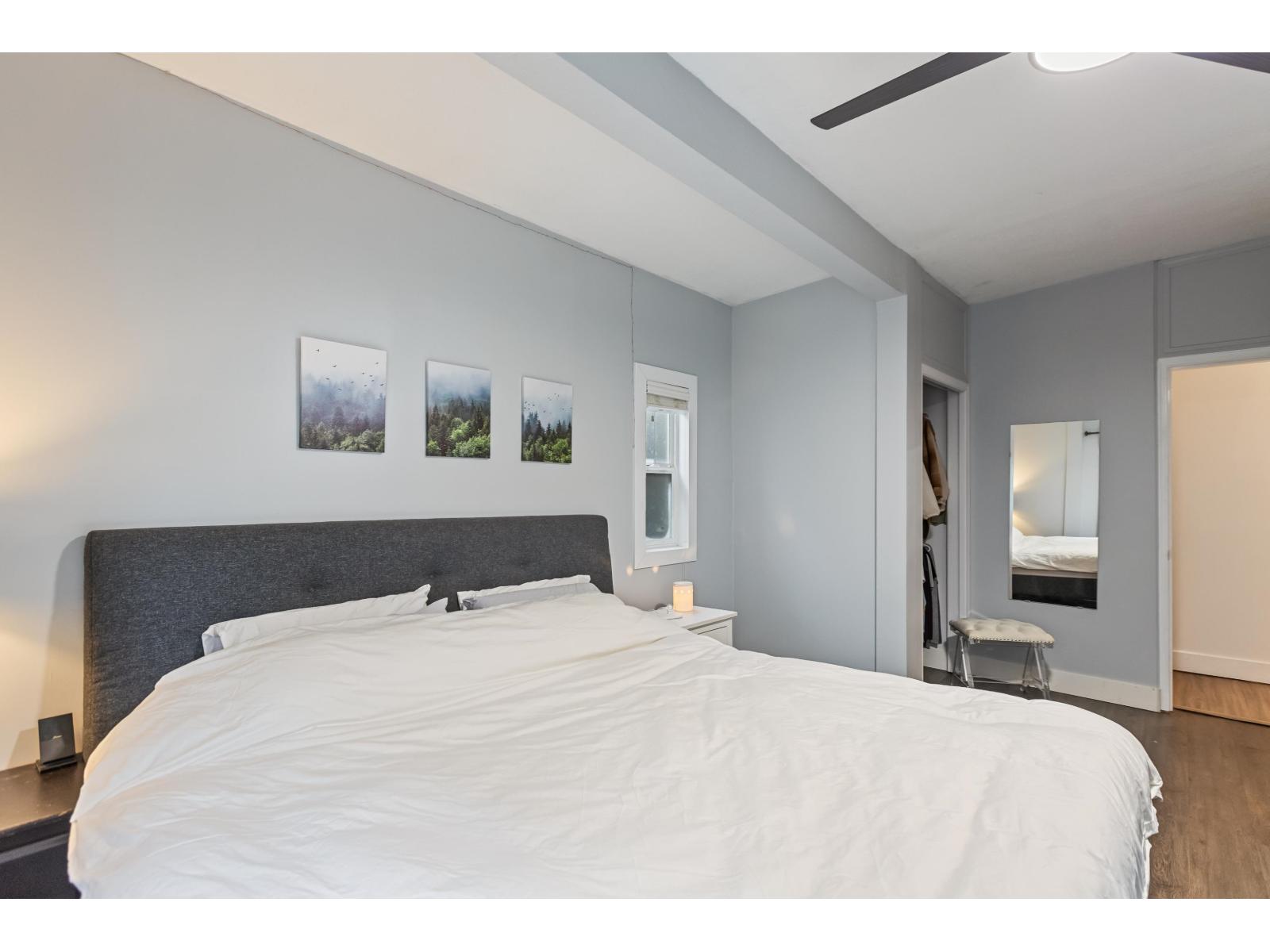 34705 4 Avenue, Abbotsford, British Columbia  V2S 8B8 - Photo 23 - R3070399