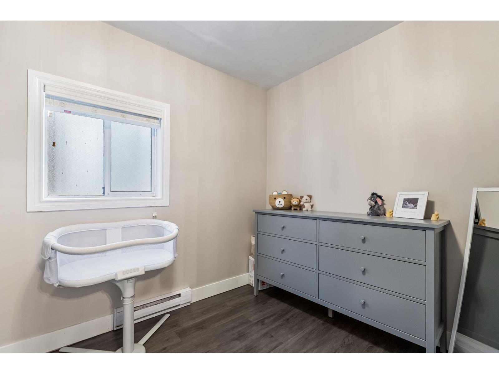 34705 4 Avenue, Abbotsford, British Columbia  V2S 8B8 - Photo 24 - R3070399