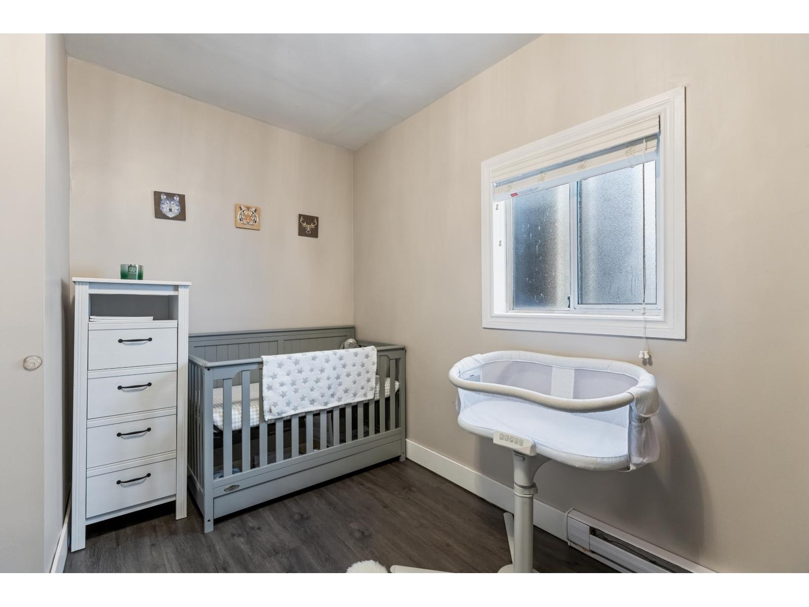 34705 4 Avenue, Abbotsford, British Columbia  V2S 8B8 - Photo 25 - R3070399