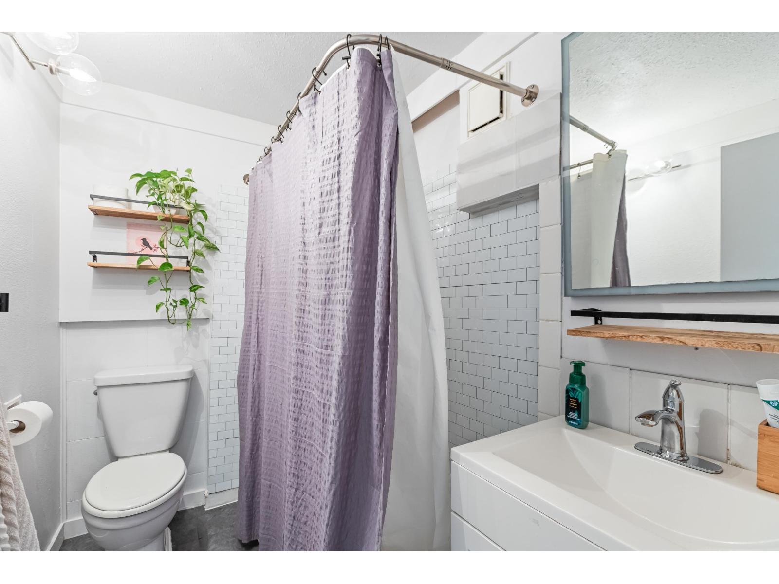 34705 4 Avenue, Abbotsford, British Columbia  V2S 8B8 - Photo 26 - R3070399