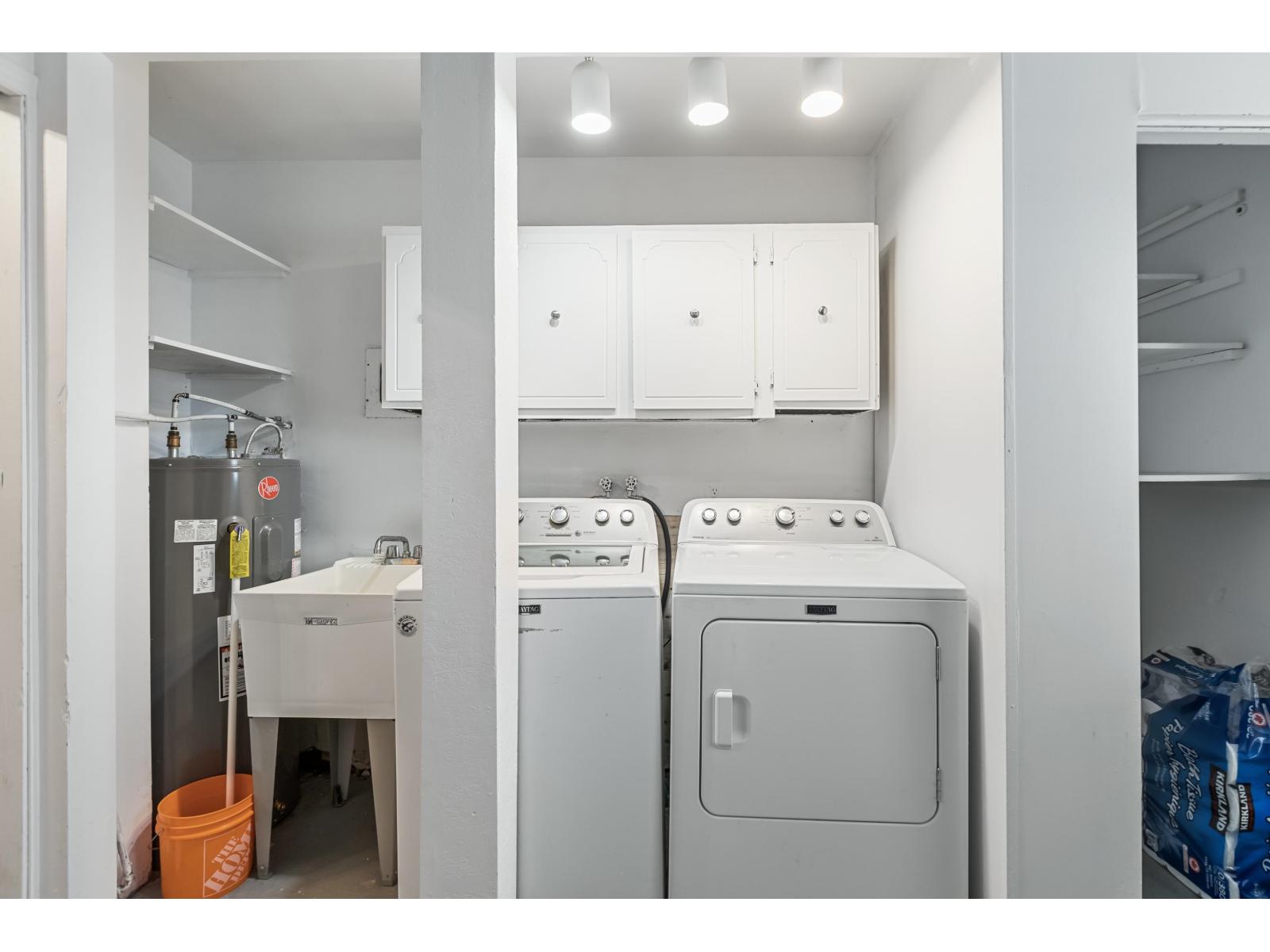 34705 4 Avenue, Abbotsford, British Columbia  V2S 8B8 - Photo 27 - R3070399