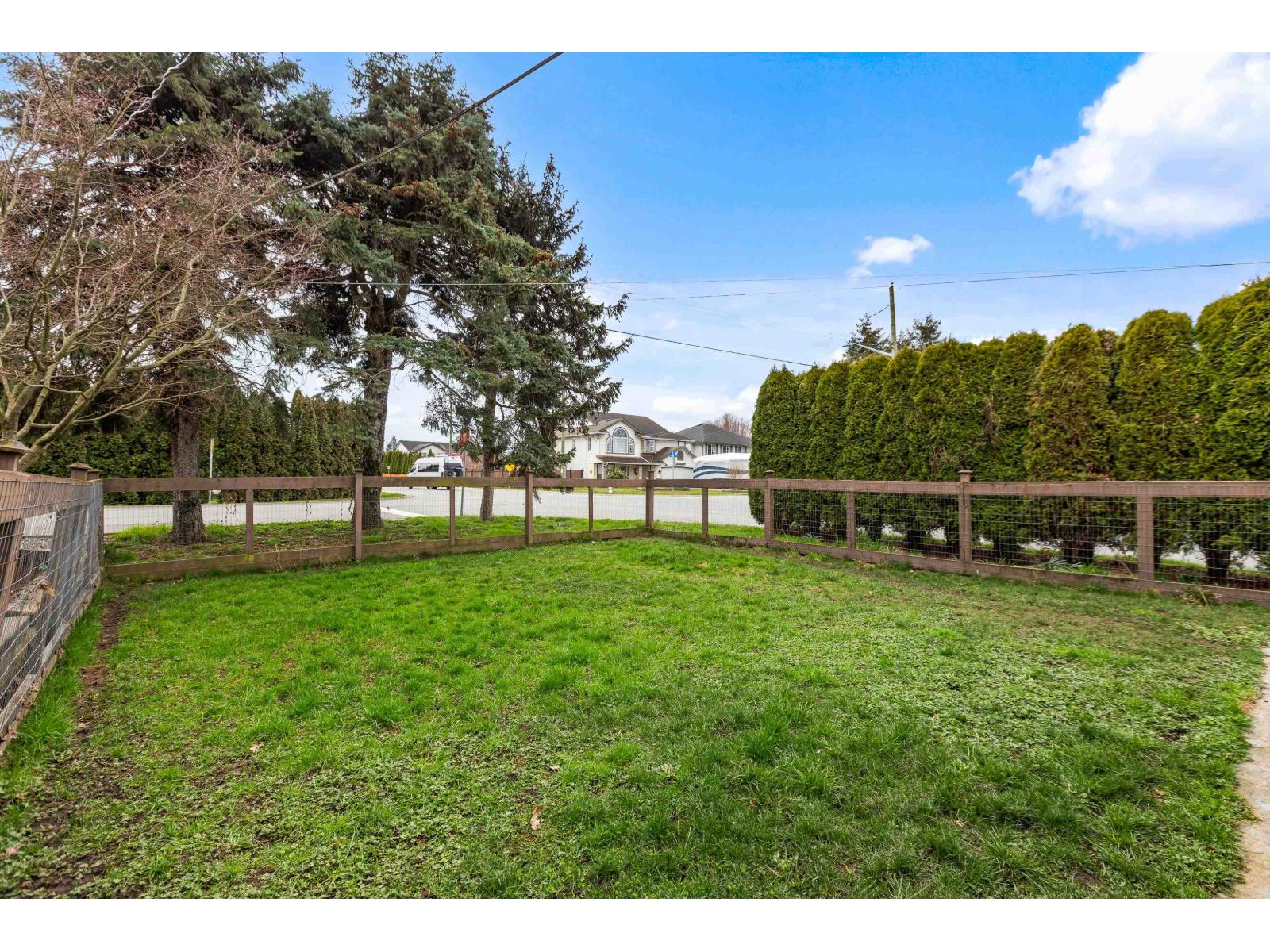 34705 4 Avenue, Abbotsford, British Columbia  V2S 8B8 - Photo 28 - R3070399