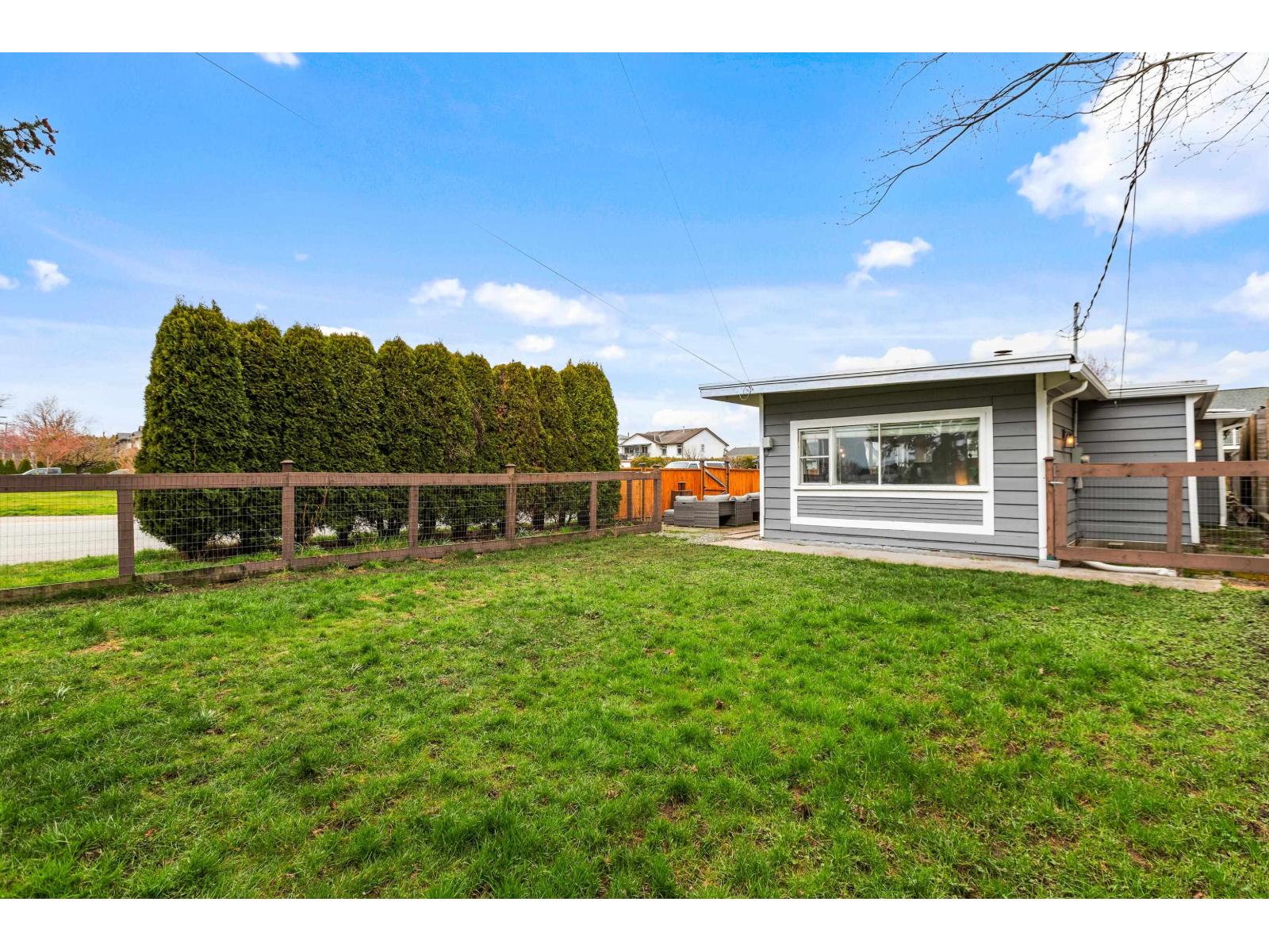 34705 4 Avenue, Abbotsford, British Columbia  V2S 8B8 - Photo 29 - R3070399