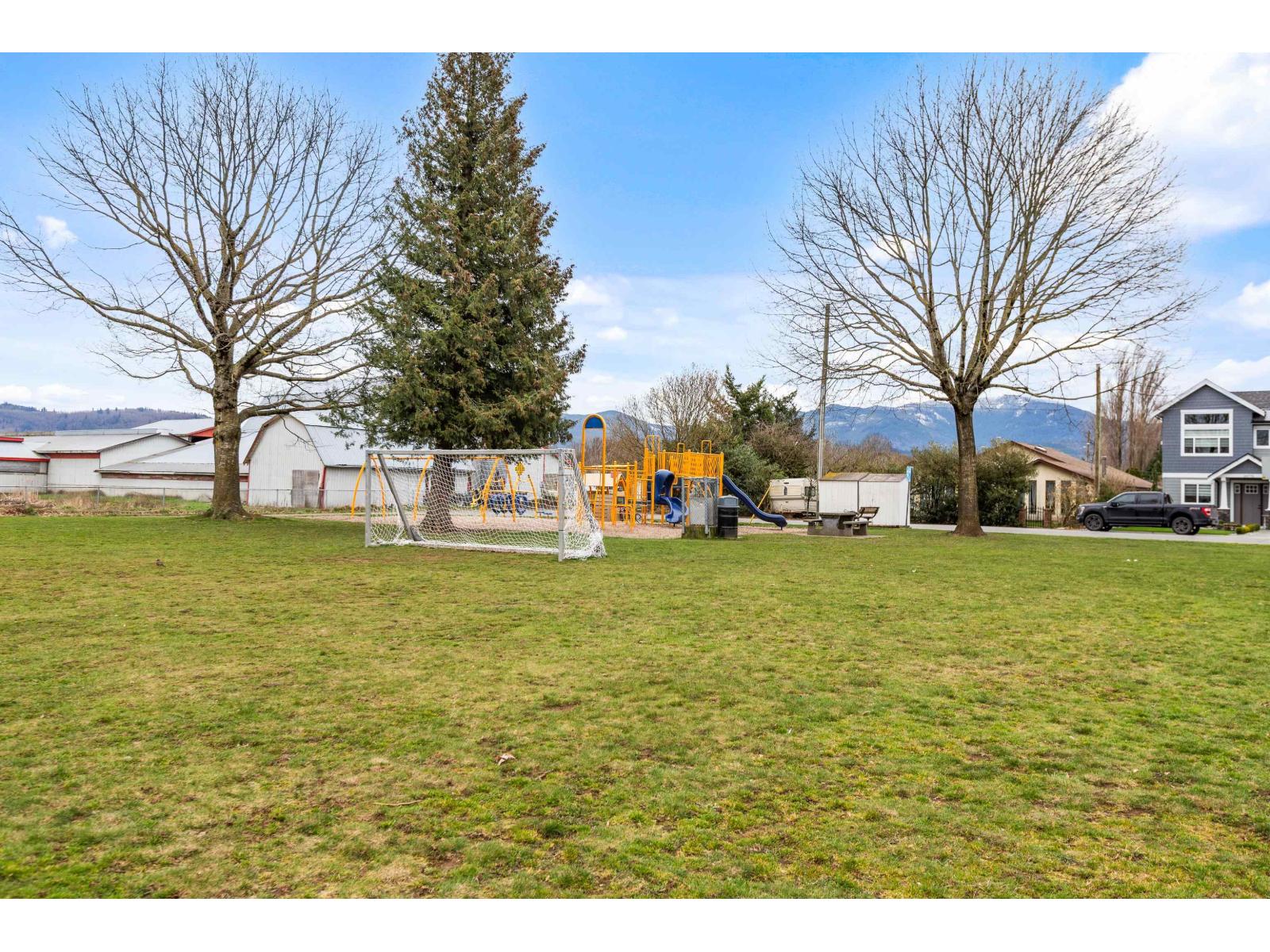 34705 4 Avenue, Abbotsford, British Columbia  V2S 8B8 - Photo 31 - R3070399