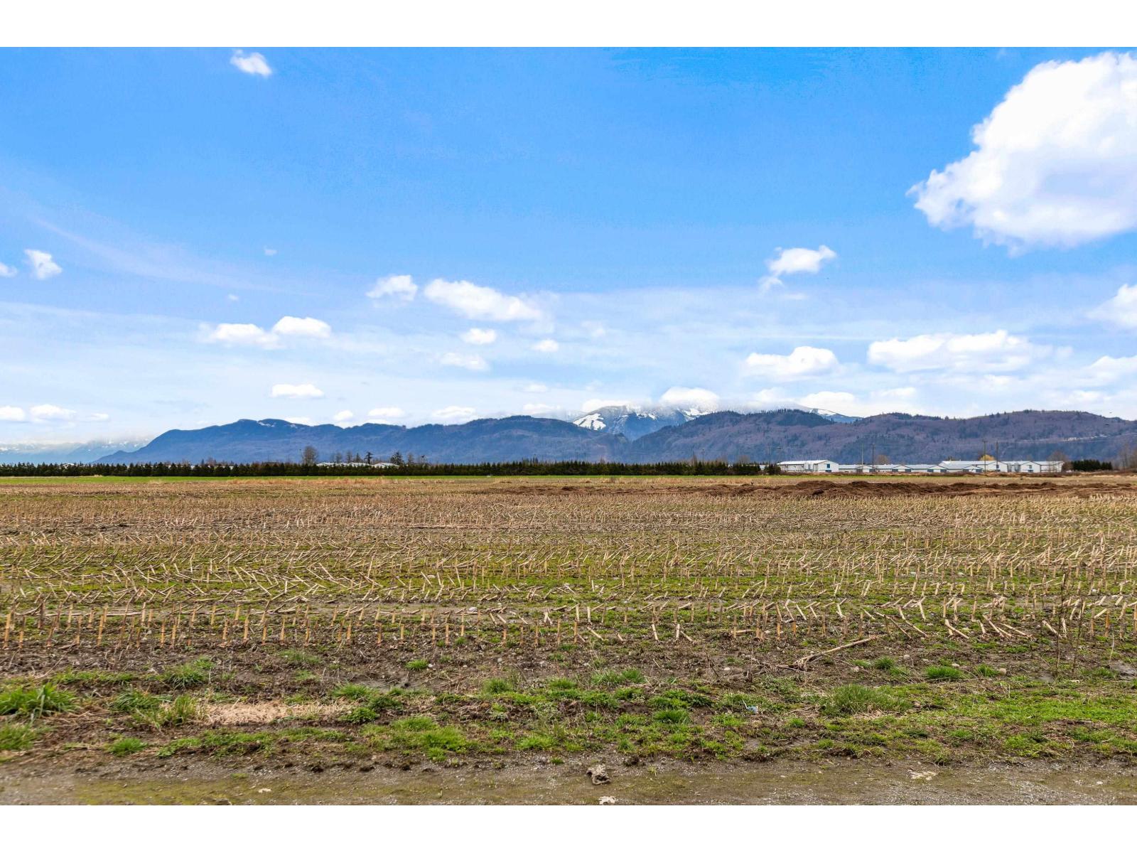 34705 4 Avenue, Abbotsford, British Columbia  V2S 8B8 - Photo 32 - R3070399