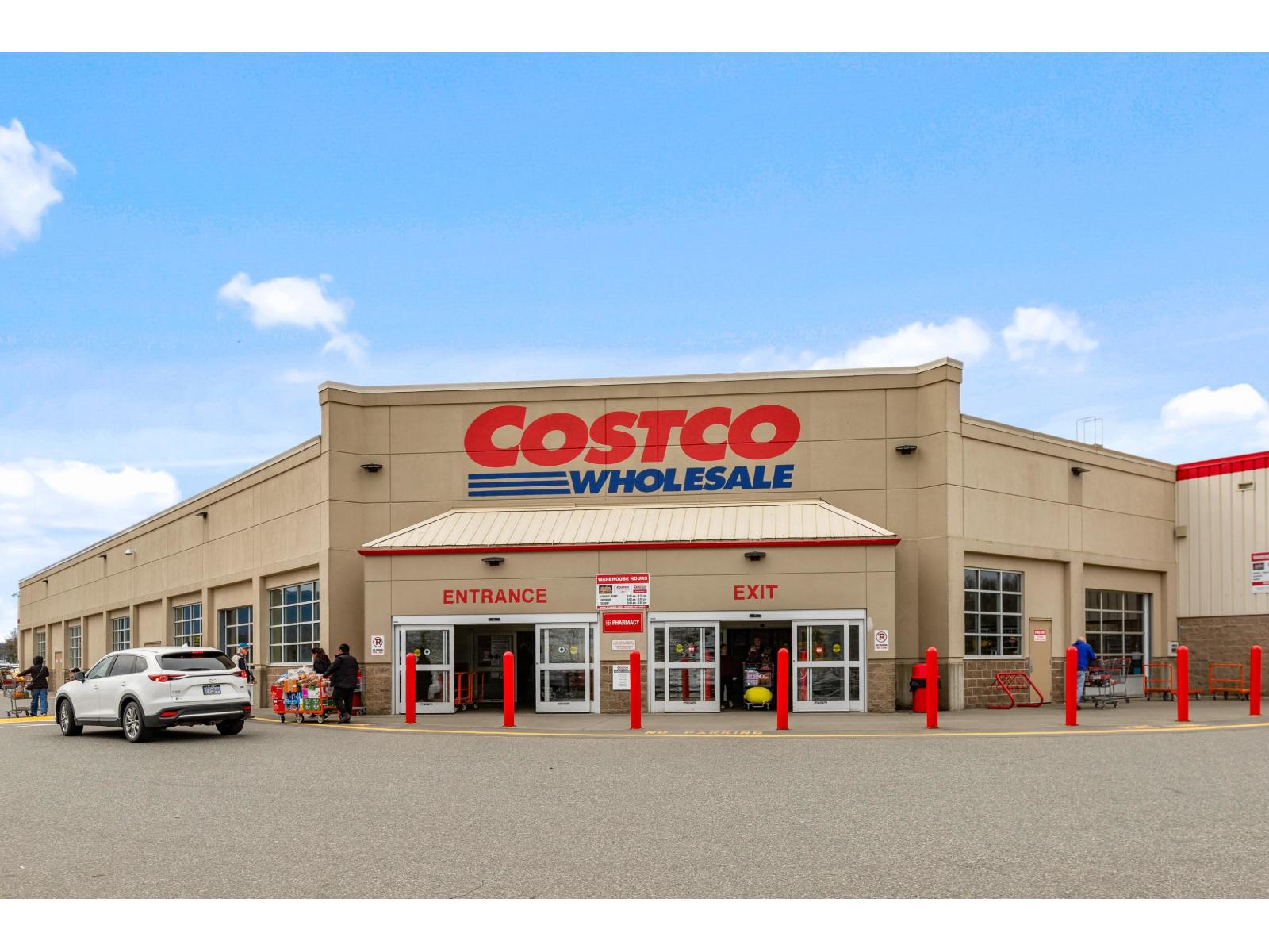 34705 4 Avenue, Abbotsford, British Columbia  V2S 8B8 - Photo 33 - R3070399