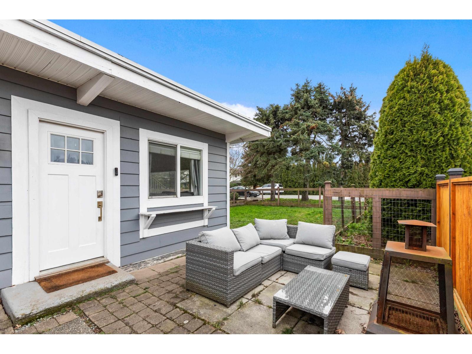 34705 4 Avenue, Abbotsford, British Columbia  V2S 8B8 - Photo 5 - R3070399