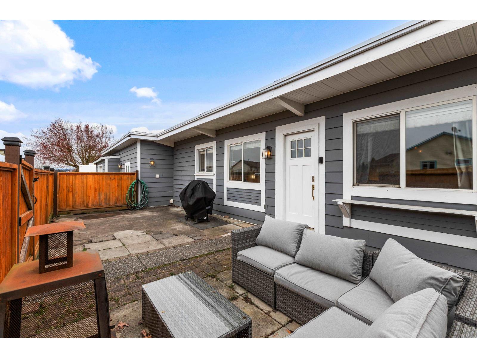 34705 4 Avenue, Abbotsford, British Columbia  V2S 8B8 - Photo 6 - R3070399