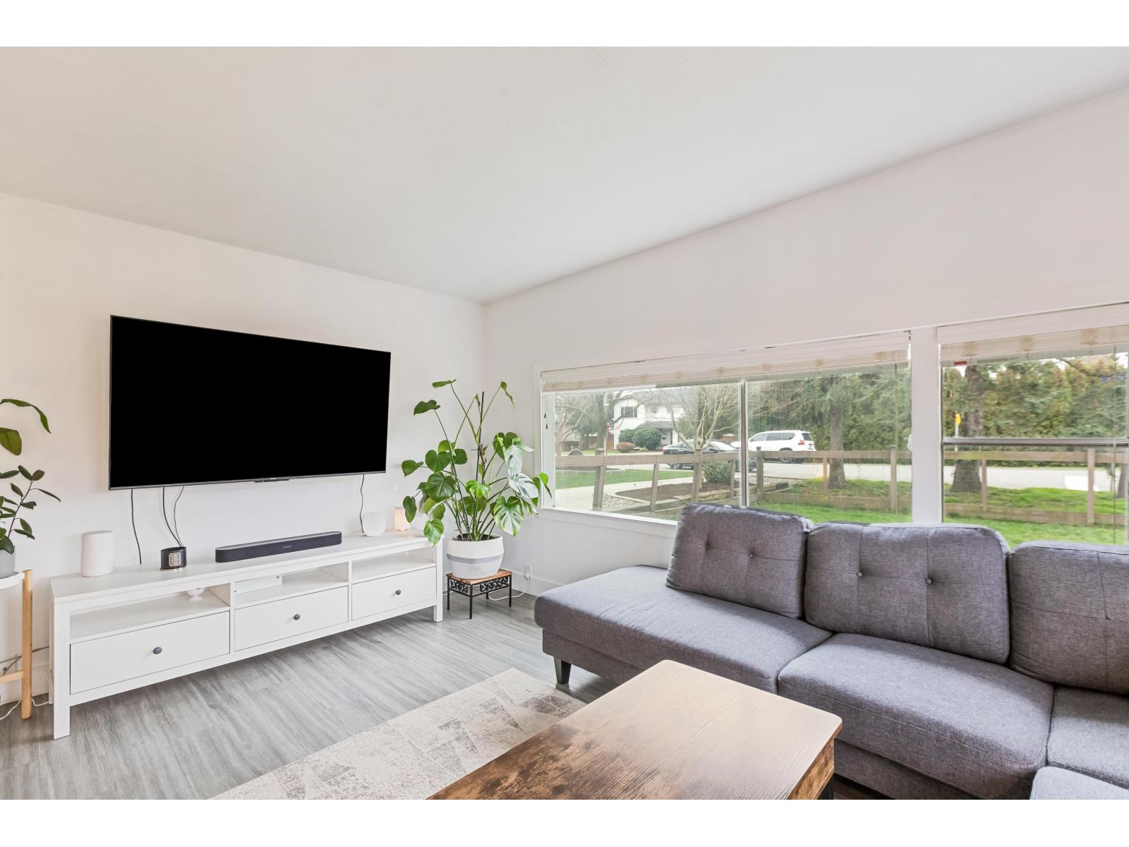 34705 4 Avenue, Abbotsford, British Columbia  V2S 8B8 - Photo 7 - R3070399