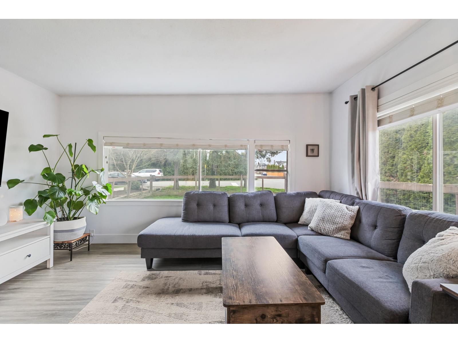 34705 4 Avenue, Abbotsford, British Columbia  V2S 8B8 - Photo 8 - R3070399