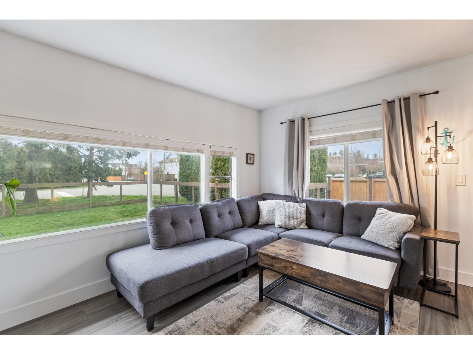 34705 4 Avenue, Abbotsford, British Columbia  V2S 8B8 - Photo 9 - R3070399