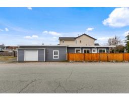 34705 4 AVENUE, Abbotsford, British Columbia