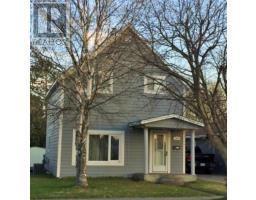 525 Second ST E, Fort Frances, Ontario