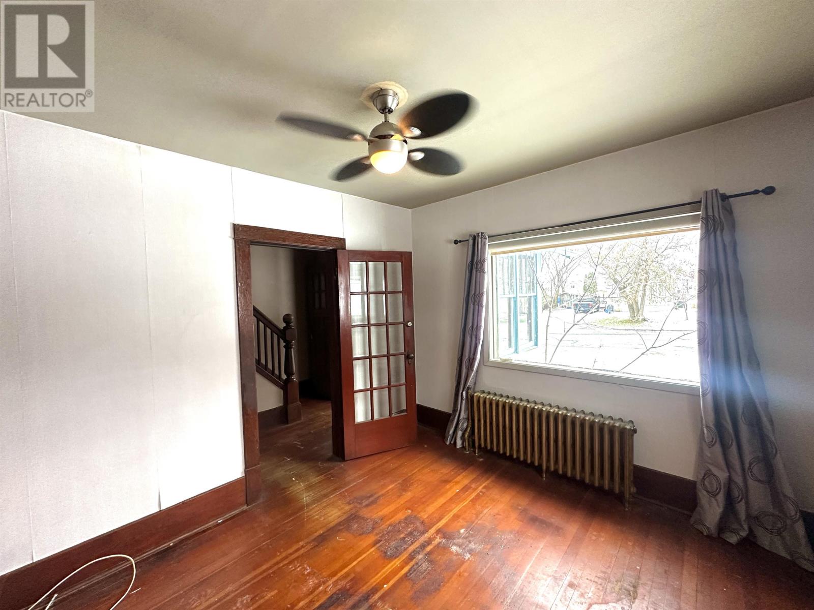 111 Main Street Rideout, Kenora, Ontario P9N 3E7 - Photo 12 - TB253456