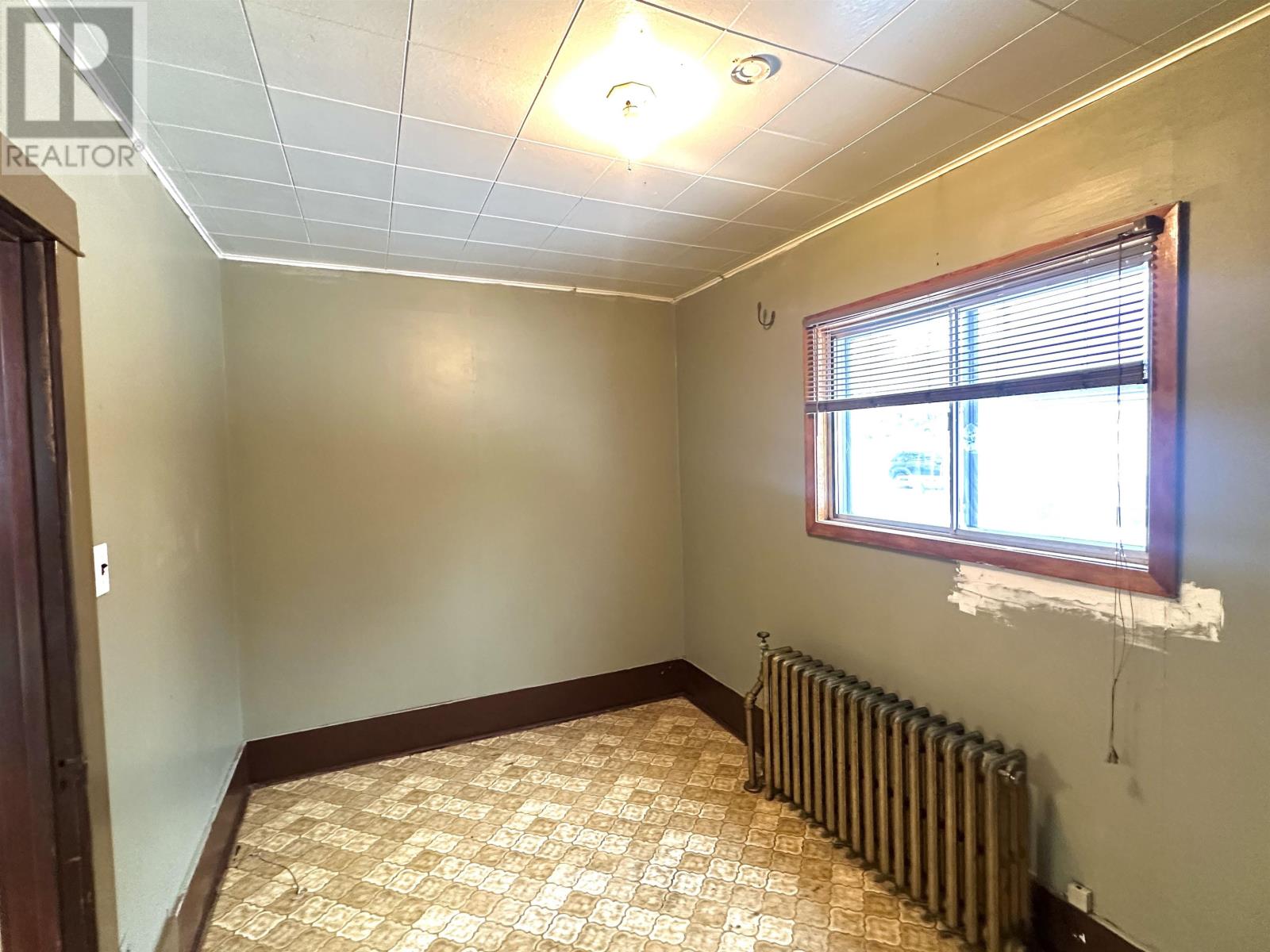 111 Main Street Rideout, Kenora, Ontario P9N 3E7 - Photo 17 - TB253456