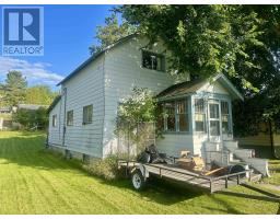 111 MAIN STREET RIDEOUT, Kenora, Ontario