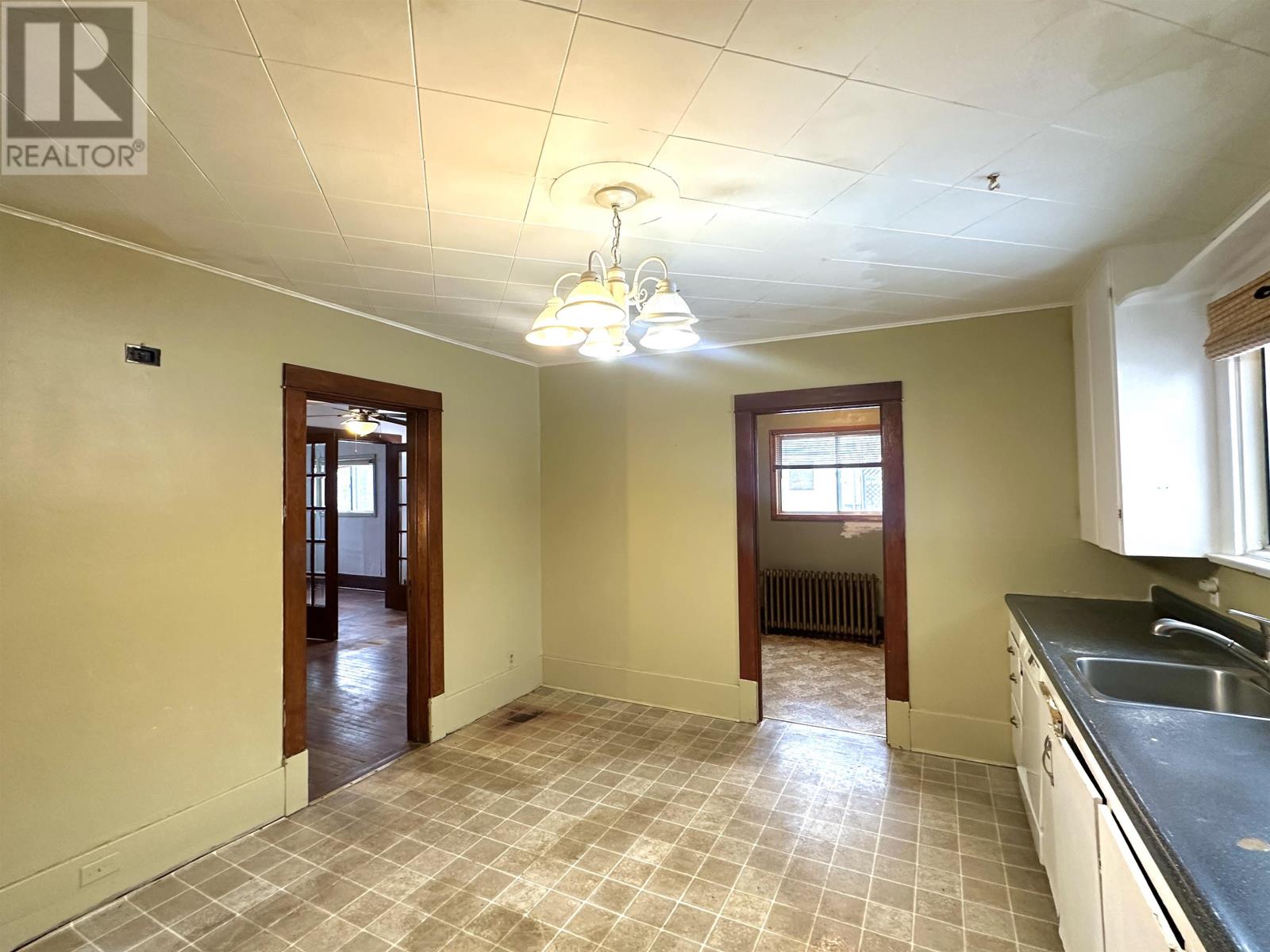 111 Main Street Rideout, Kenora, Ontario P9N 3E7 - Photo 16 - TB253456