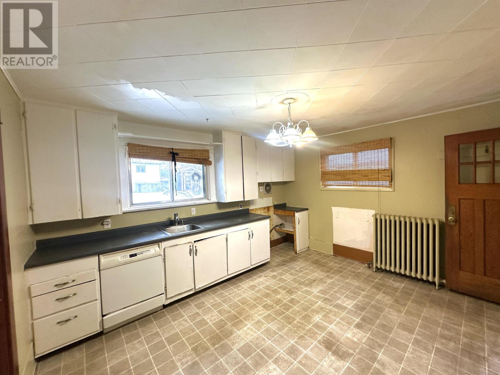 111 Main Street Rideout, Kenora, Ontario P9N 3E7 - Photo 15 - TB253456