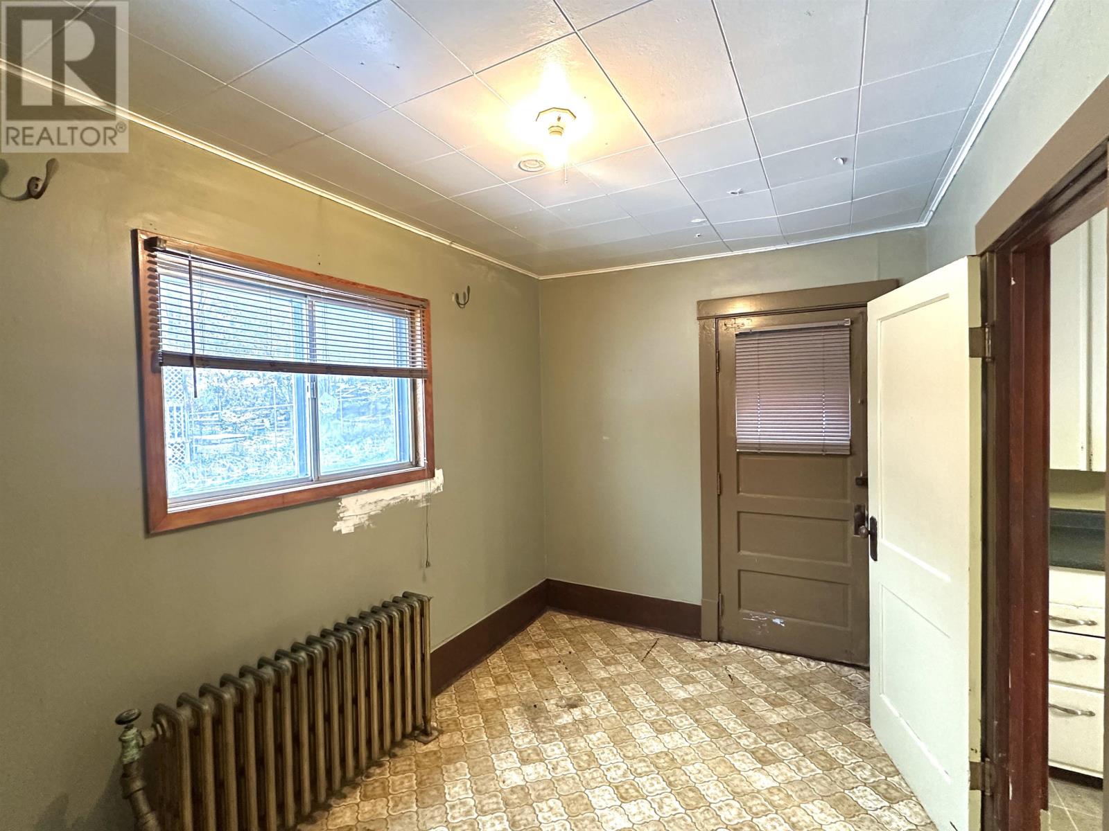 111 Main Street Rideout, Kenora, Ontario P9N 3E7 - Photo 18 - TB253456