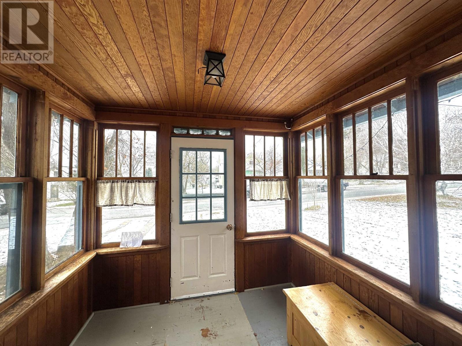 111 Main Street Rideout, Kenora, Ontario P9N 3E7 - Photo 19 - TB253456