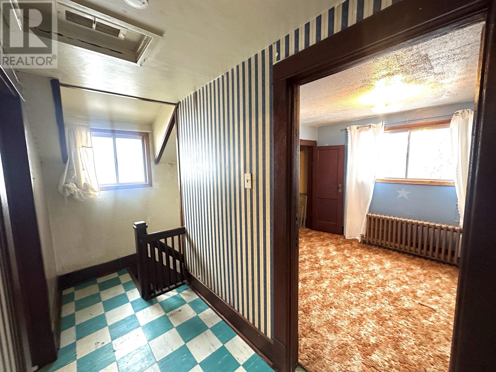 111 Main Street Rideout, Kenora, Ontario P9N 3E7 - Photo 22 - TB253456